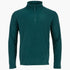 Highlander - Ember Fleece - Herre